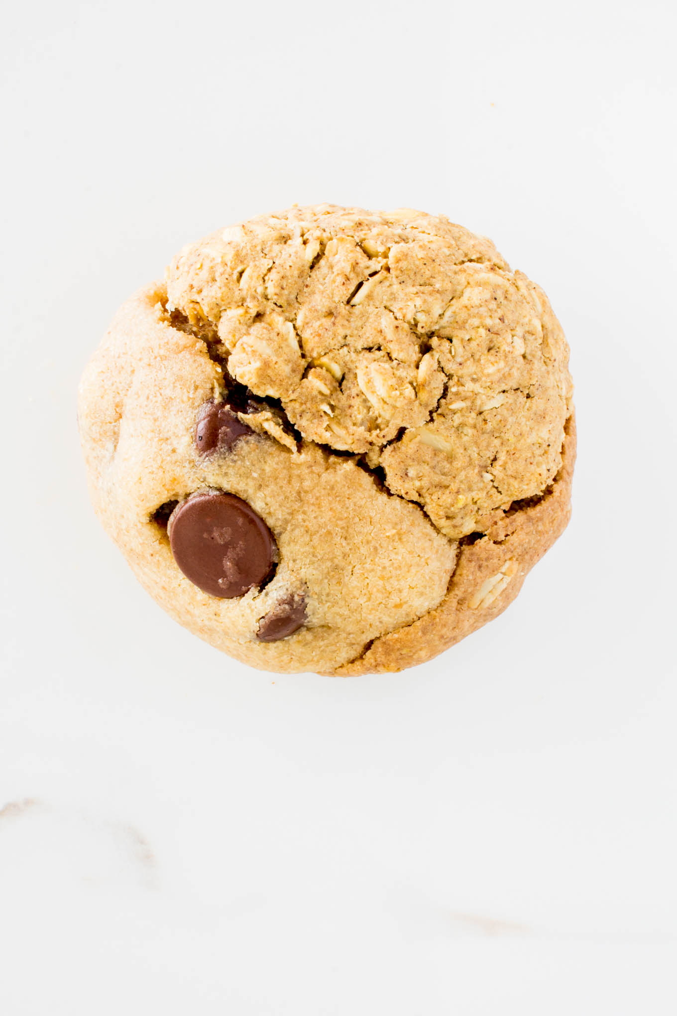indecisive cookies | immaEATthat.com