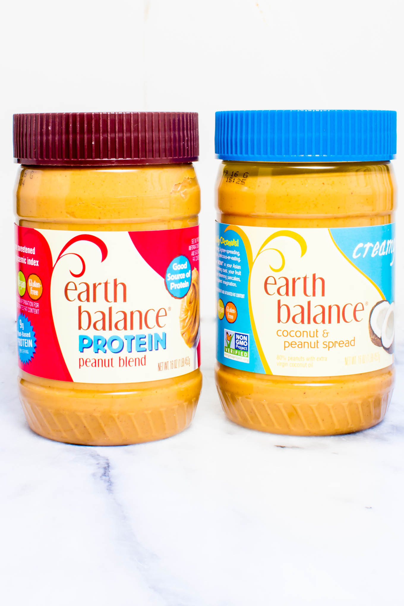 epic nut butter giveaway | immaEATthat.com