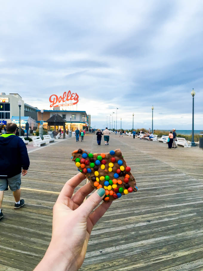 rehoboth vacation | immaEATthat.com