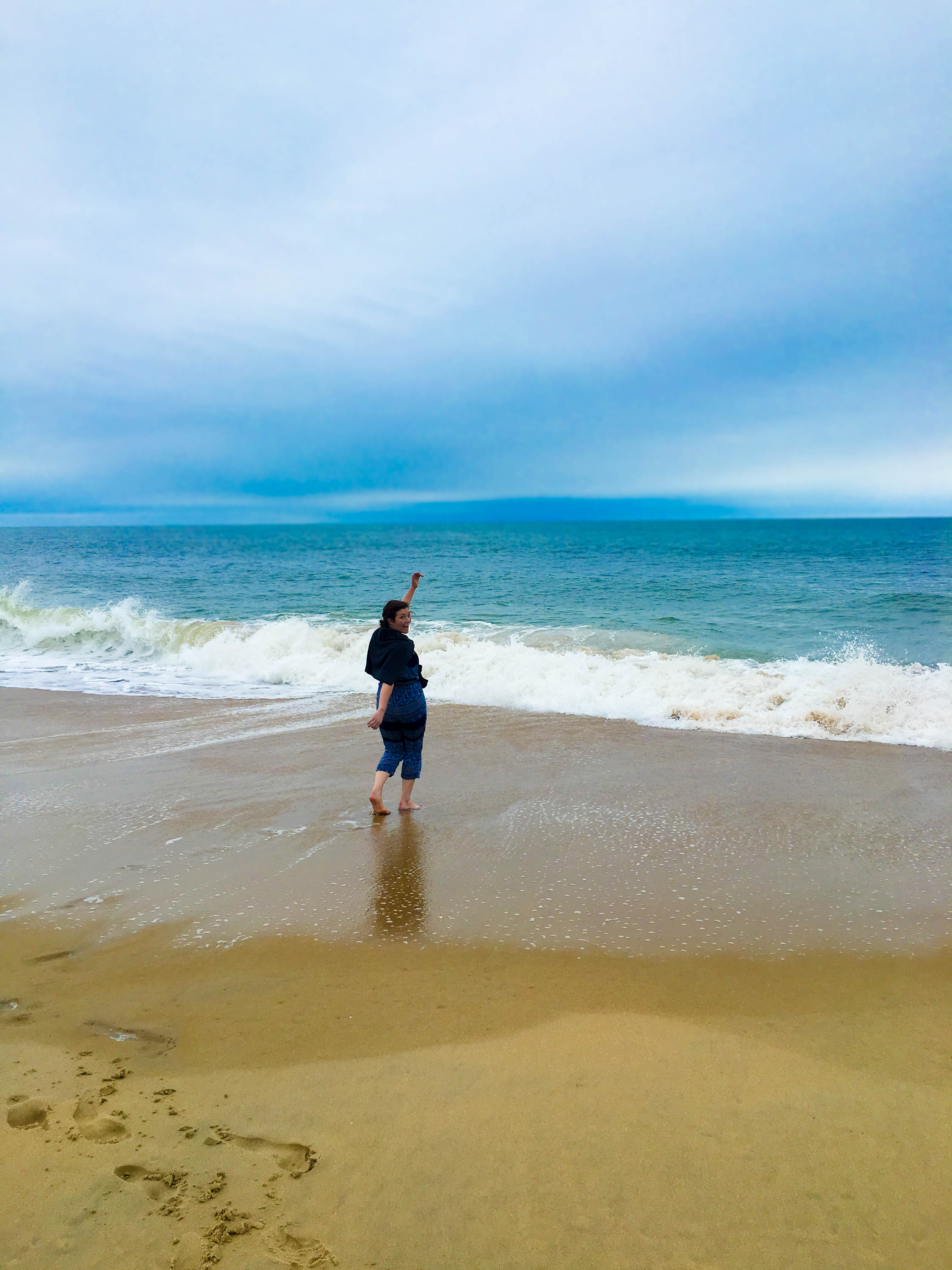 vacationing in rehoboth beach | immaEATthat.com