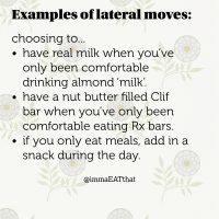 https://immaeatthat.com/wp-content/uploads/2017/06/lateral-moves-2-200x200.jpg