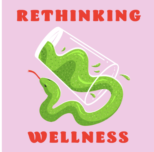 https://immaeatthat.com/wp-content/uploads/2023/12/Rethinking-Wellness-Graphic.png